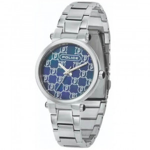 Police PL.14804BS/58M