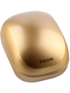 PULSAR PBK036X2 - Men's Watch - Img 7