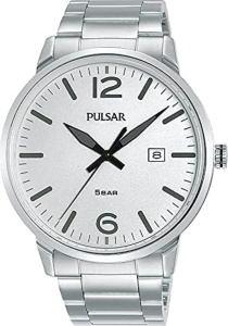 PULSAR PS9683X1 - Men's Watch - Img 1