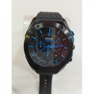 PULSAR PT3465X1 - Men's Watch - Img 3