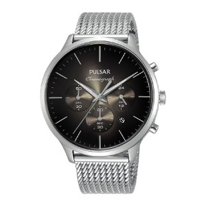 Pulsar PT3A35X1 - Ανδρικό ρολόι