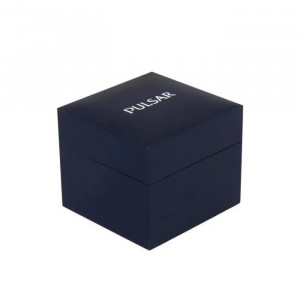 PULSAR PT3A35X1 - Men's Watch - Img 2
