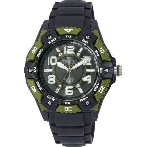 Q&Q ATTRACTIVE DA50J003Y - Мъжки часовник