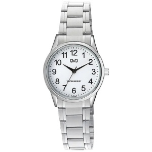 Q&Q C11A-010PY - Дамски часовник