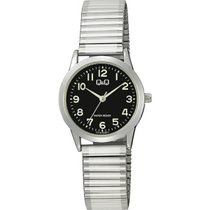 Q&Q C11A-034PY - Дамски часовник