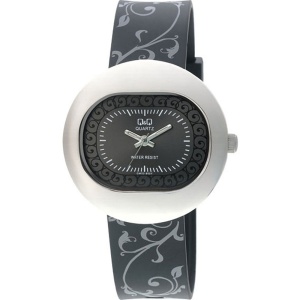 Q&Q GW50-803Y - Дамски часовник