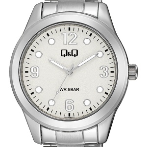 Q&Q Q35B-001PY - Дамски часовник  - Img 3