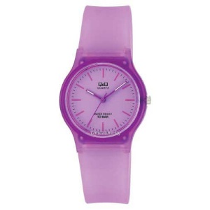 Q&Q VP46J030Y - Детски часовник