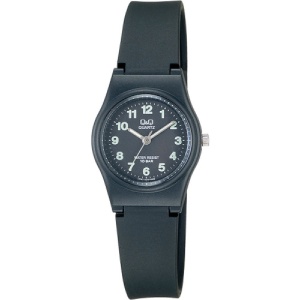 Q&Q VP47J004Y - Детски часовник