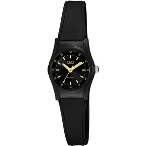 Q&Q VQ05J008Y - Детски часовник - Img 1
