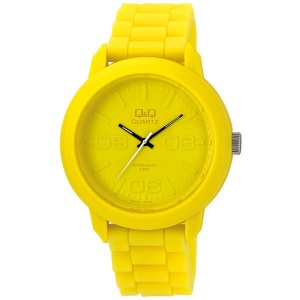 Q&Q VR08J007Y - Women's Watch