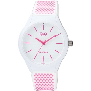 Q&Q VR28J032Y - Women's Watch