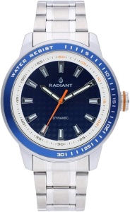 Radiant Dynamic RA494201 - Мъжки часовник