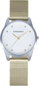 Radiant Margaritas RA593202 - Дамски часовник