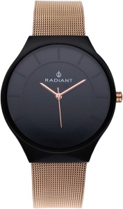 Radiant RA531603 - Дамски часовник