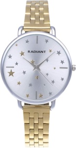 Radiant Saint Laurent RA544202 - Дамски часовник