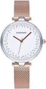 Radiant The Circle RA543203 - Дамски часовник