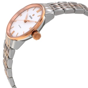 RADO Coupole Automatic R22862067 - Дамски часовник - Img 2