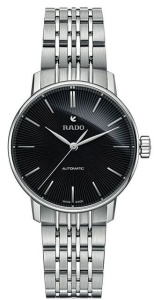RADO Coupole Classic Automatic R22862154 - Women's Watch