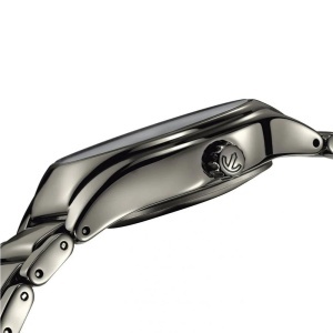 RADO True Round Automatic Diamonds R27243732 - Women's Watch - Img 5