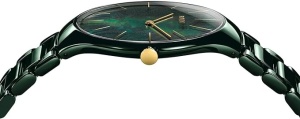 RADO True Round Thinline R27006912 - Мъжки часовник - Img 4