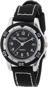 Regent 12400110 Kid's Watch - Img 1