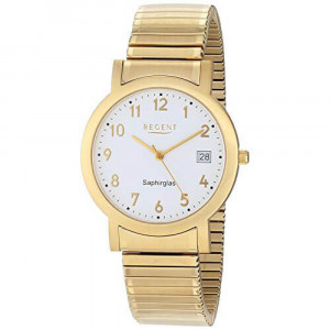 Regent - Men's Watch 11300024