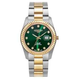 Roamer 852844-47-79-20 - Дамски часовник