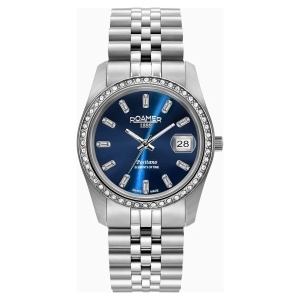 Roamer 853858-41-49-20 - Women's Watch