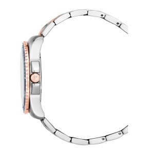 Roamer 862844-49-45-20 - Men's Watch - Img 2