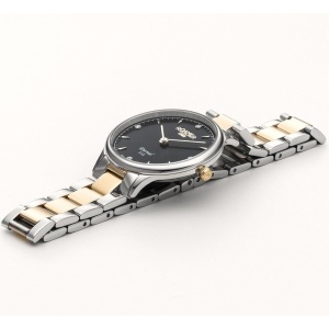 Roamer 863857-47-55-50 - Дамски часовник - Img 2