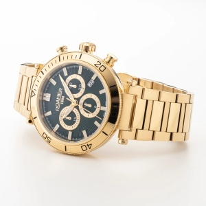 Roamer 994837-48-75-20 - Men's Watch - Img 2