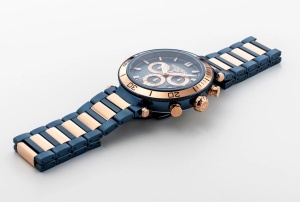 Roamer 994837-49-45-20 - Men's Watch - Img 3