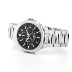 Roamer 995989-41-85-20 - Men's Watch - Img 2