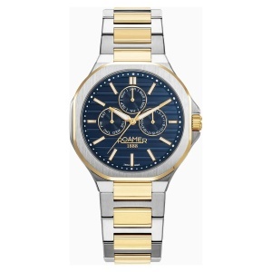 Roamer 995989-47-45-20 - Men's Watch
