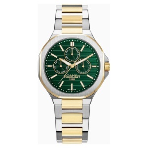 Roamer 995989-47-75-20 - Мъжки часовник