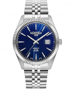 Roamer Amalfi 852833-41-45-20 - Мъжки часовник