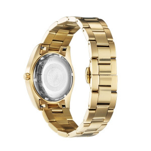Roamer Amalfi 852844-48-79-20 - Дамски часовник - Img 3