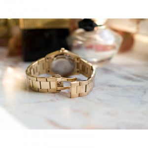 Roamer Amalfi 852844-48-89-20 - Γυναικείο ρολόι - Img 4