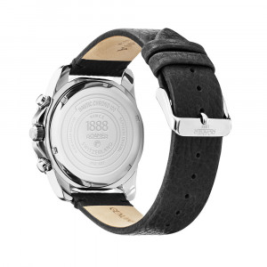 Roamer Nautica 862837-41-55-02 - Мъжки часовник - Img 2