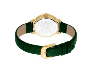  Roberto Cavalli Lady RC5L116L0025 - Дамски часовник - Img 3