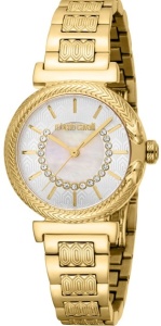 Roberto Cavalli Lady RC5L137M0045 - Дамски часовник