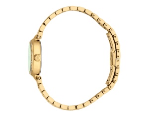 Roberto Cavalli Lady RC5L144M0065 - Дамски часовник - Img 2