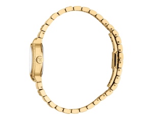 Roberto Cavalli Lady RC5L155M0055 - Дамски часовник - Img 2