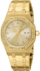 Roberto Cavalli Lady RC5L159M0055 - Дамски часовник