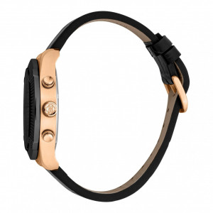 Roberto Cavalli RC5G088L0045 - Men's Watch - Img 3