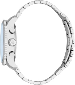 Roberto Cavalli RC5G127M0065 - Мъжки часовник - Img 3
