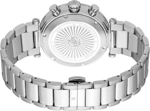 Roberto Cavalli RC5G128M0045 - Мъжки часовник - Img 2