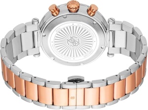 Roberto Cavalli RC5G128M0095 - Мъжки часовник - Img 3
