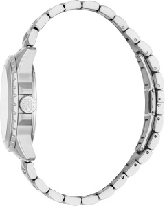 Roberto Cavalli RC5G132M0035 - Мъжки часовник - Img 3